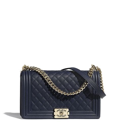 borsa chanel boy flasa|Chanel handbags boys.